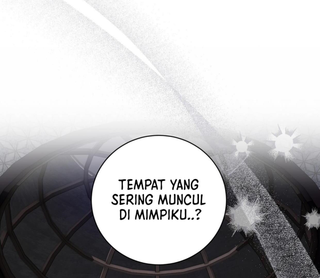 Marriage Contract With Two Husbands Chapter 55 Image 165