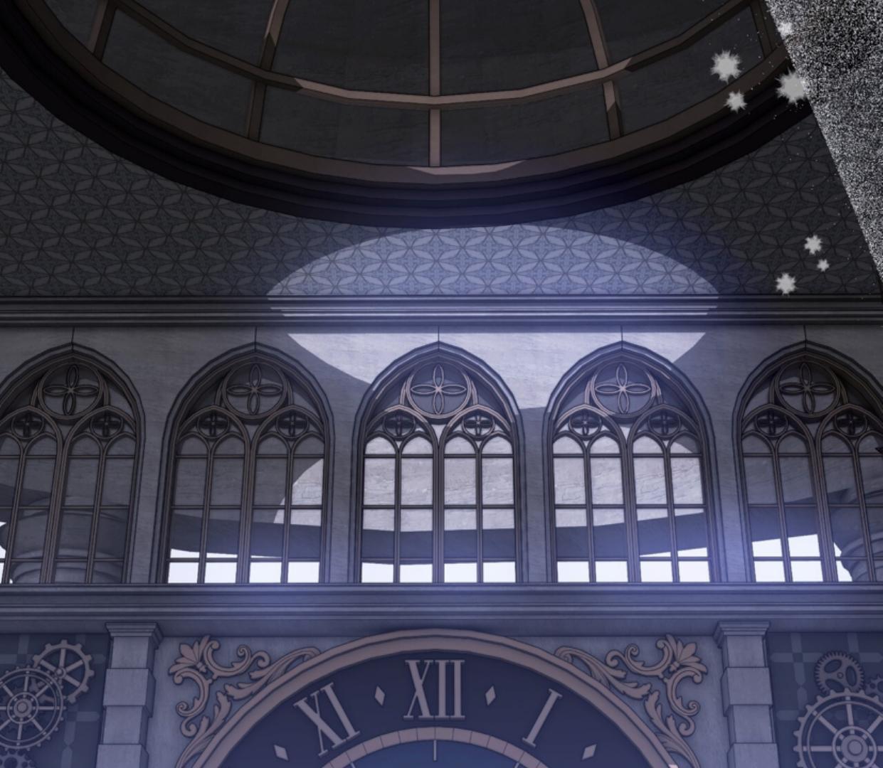 Marriage Contract With Two Husbands Chapter 55 Image 166