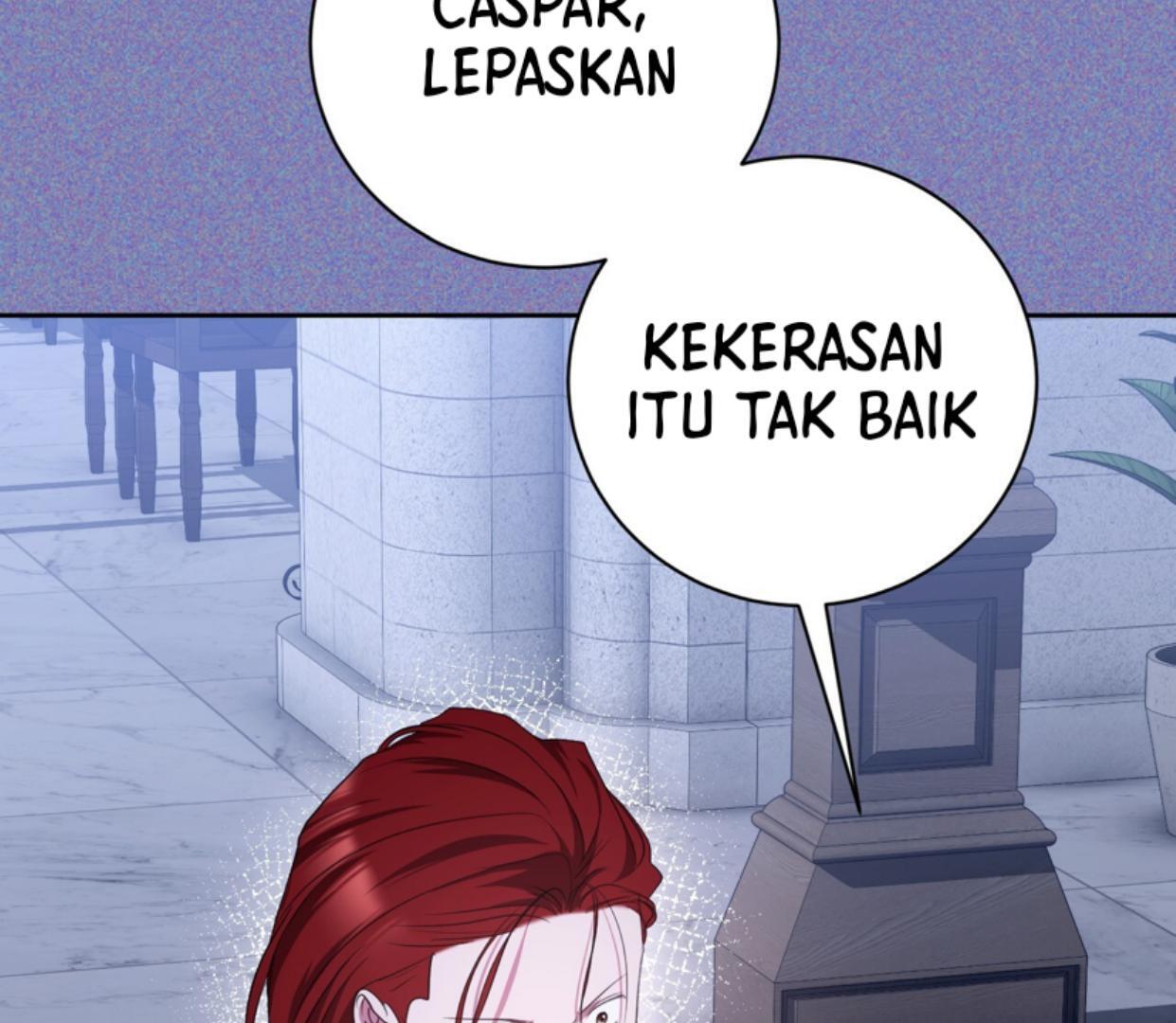 Marriage Contract With Two Husbands Chapter 55 Image 184