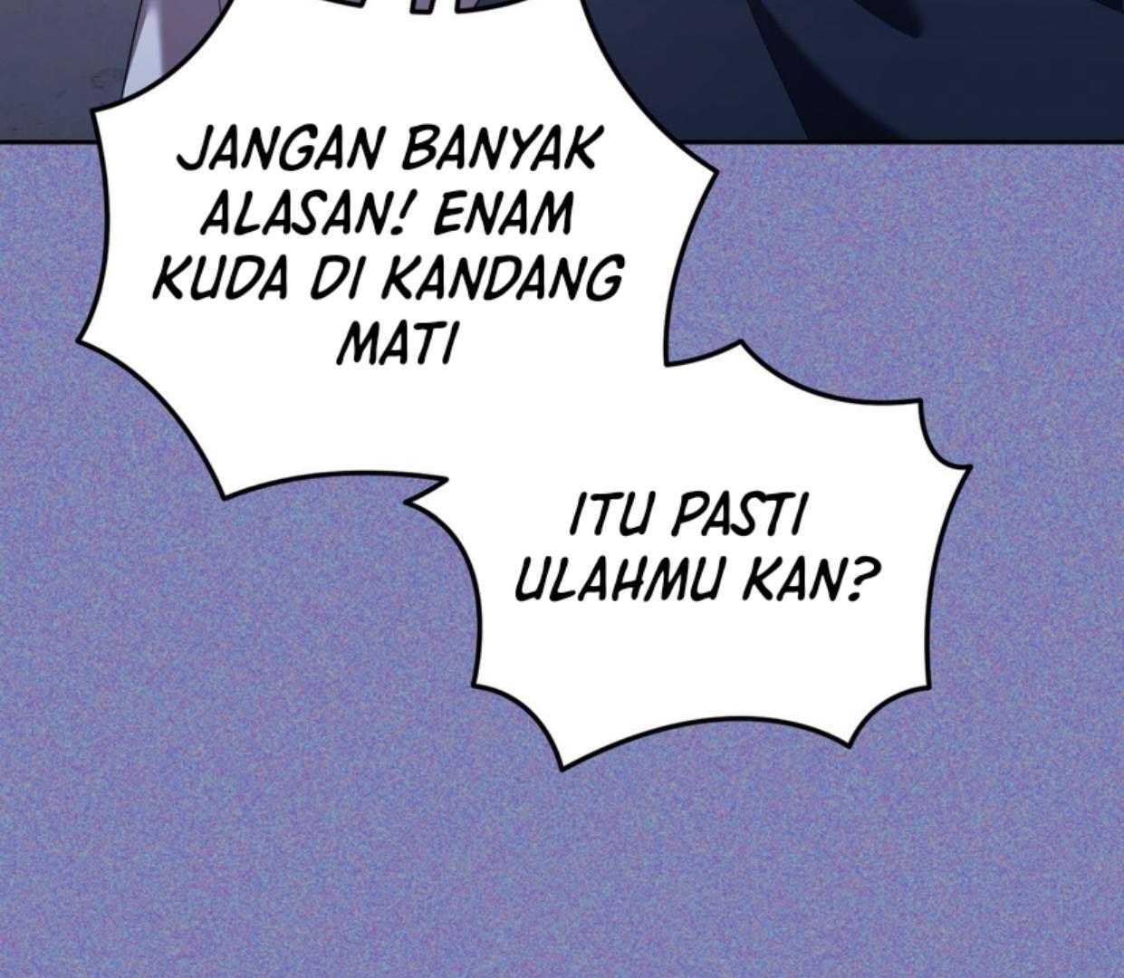 Marriage Contract With Two Husbands Chapter 55 Image 186