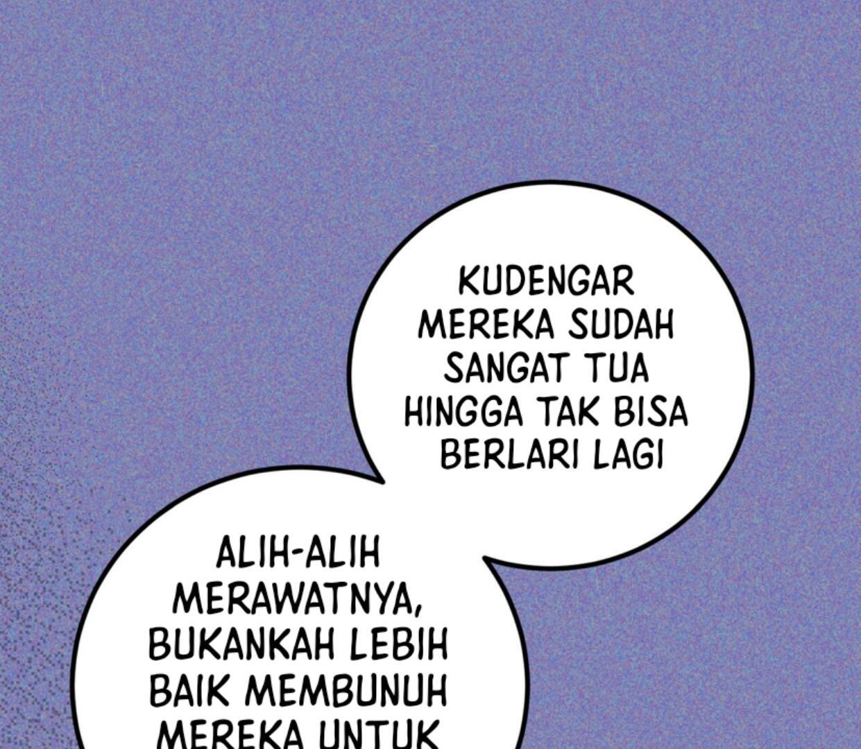 Marriage Contract With Two Husbands Chapter 55 Image 187