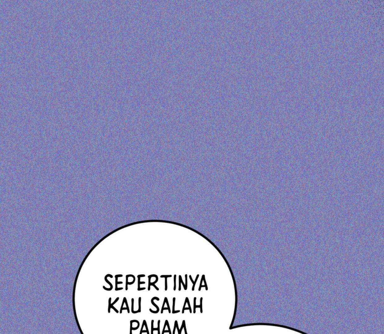 Marriage Contract With Two Husbands Chapter 55 Image 190