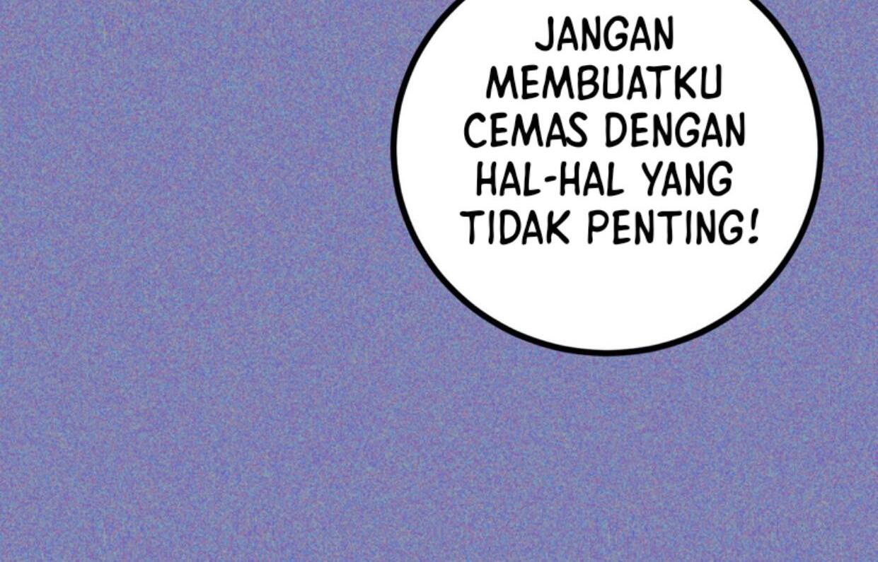Marriage Contract With Two Husbands Chapter 55 Image 193