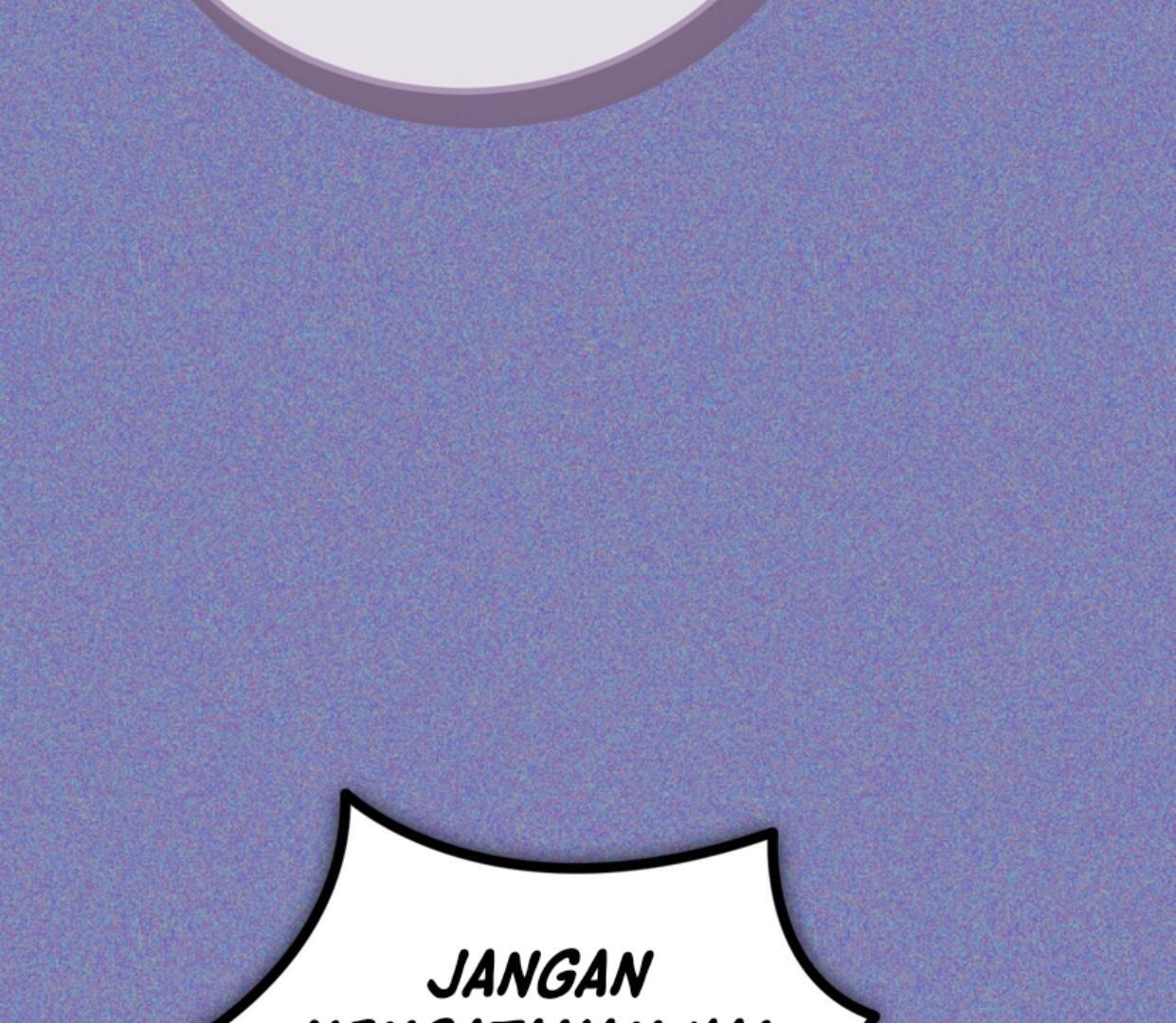 Marriage Contract With Two Husbands Chapter 55 Image 201