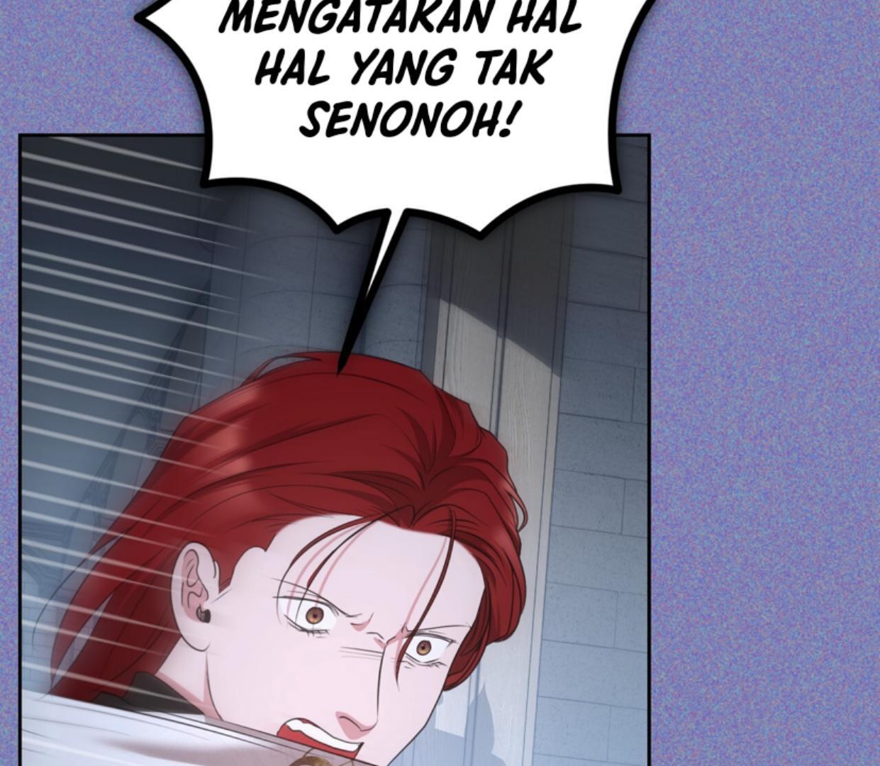 Marriage Contract With Two Husbands Chapter 55 Image 202