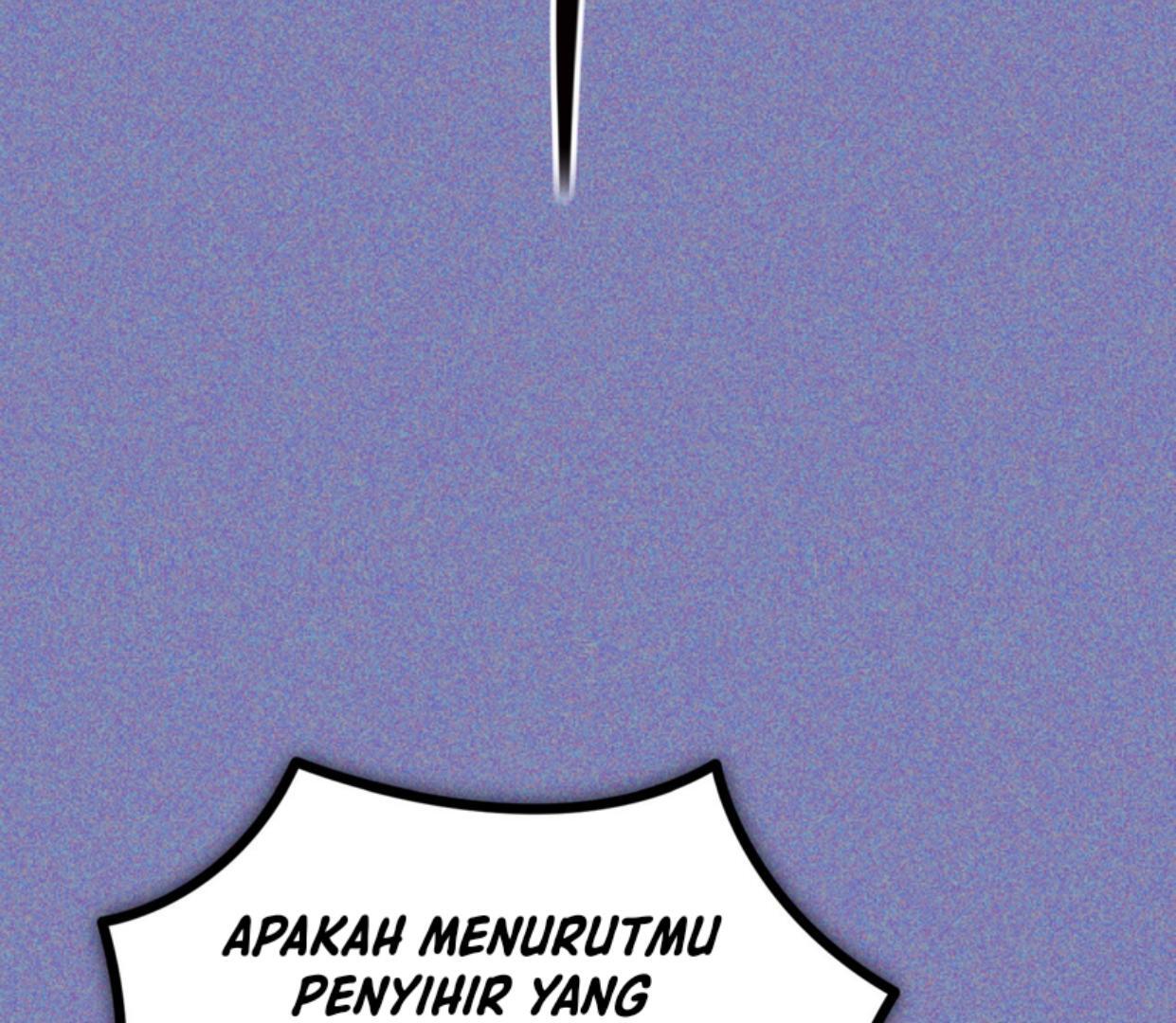 Marriage Contract With Two Husbands Chapter 55 Image 204