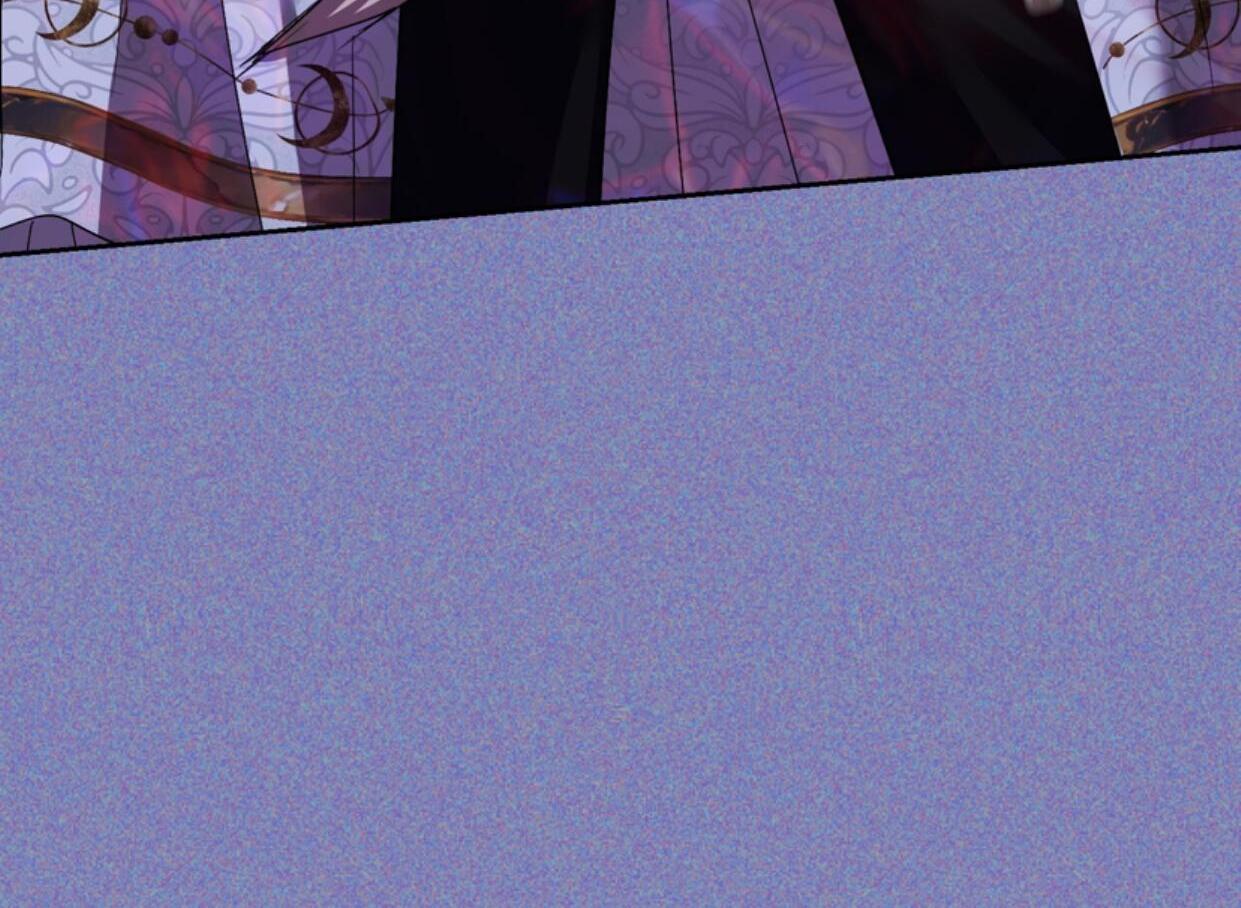Marriage Contract With Two Husbands Chapter 55 Image 211