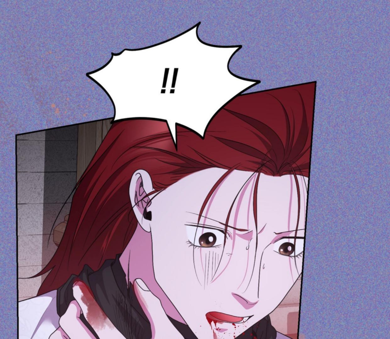 Marriage Contract With Two Husbands Chapter 55 Image 212