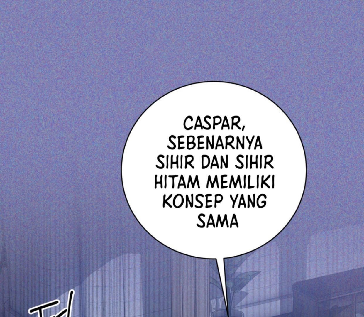 Marriage Contract With Two Husbands Chapter 55 Image 214