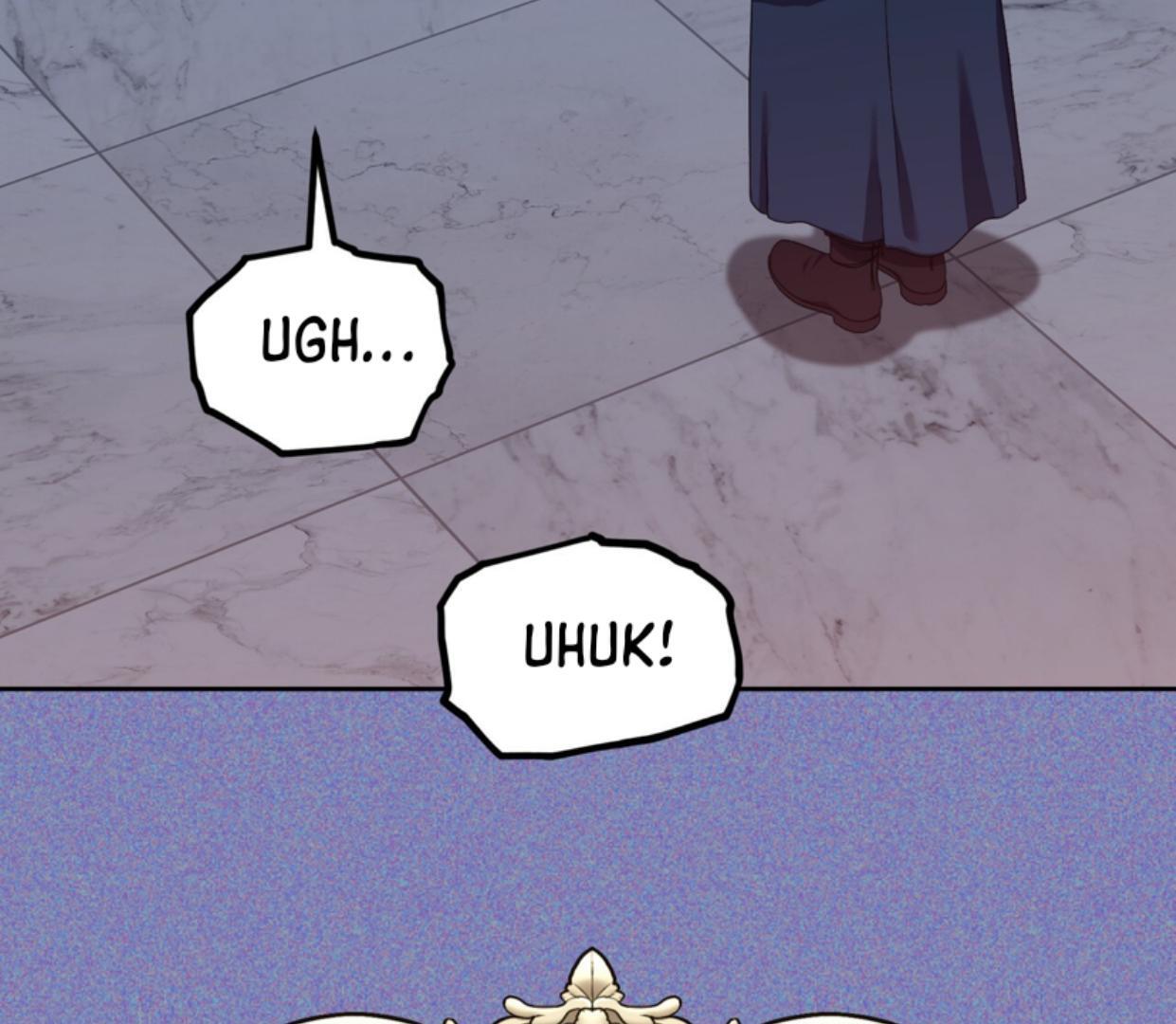 Marriage Contract With Two Husbands Chapter 55 Image 216