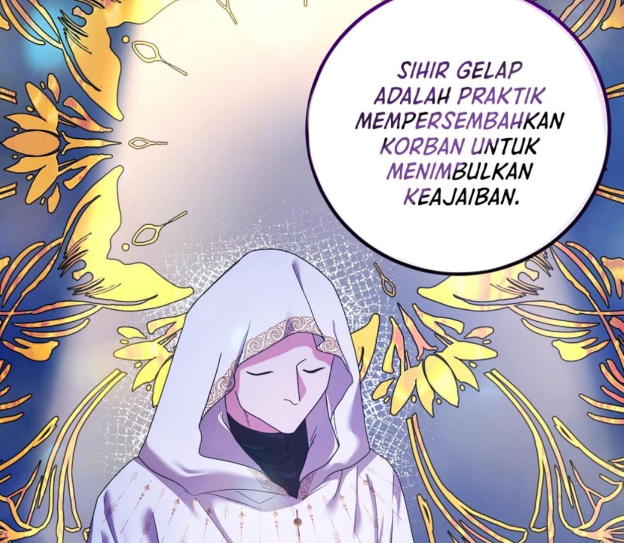 Marriage Contract With Two Husbands Chapter 55 Image 218