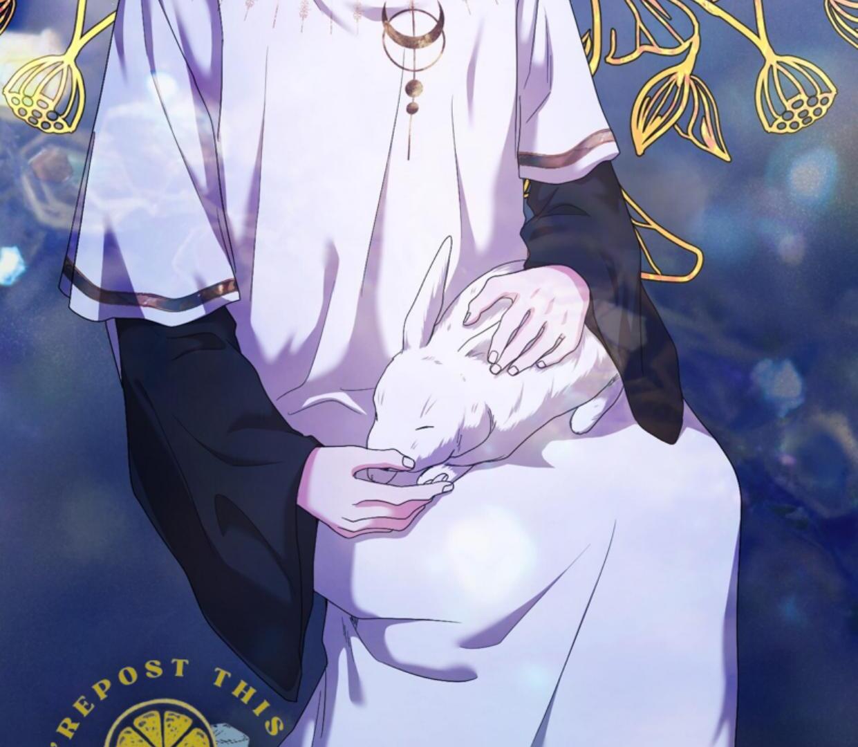 Marriage Contract With Two Husbands Chapter 55 Image 219