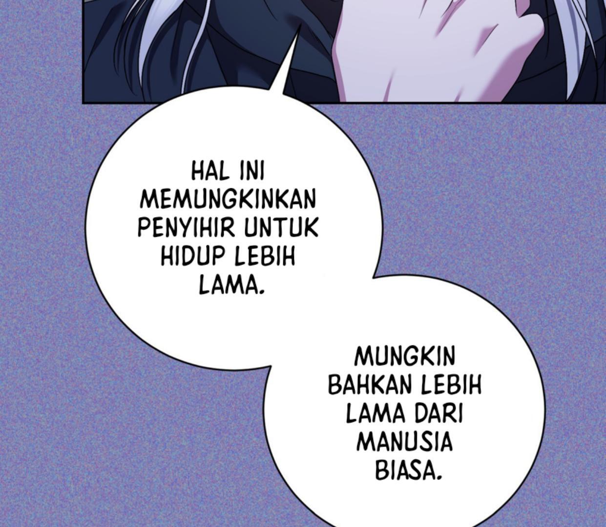 Marriage Contract With Two Husbands Chapter 55 Image 222