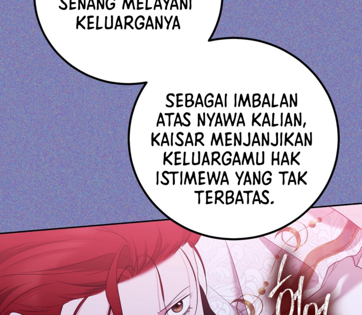 Marriage Contract With Two Husbands Chapter 55 Image 224