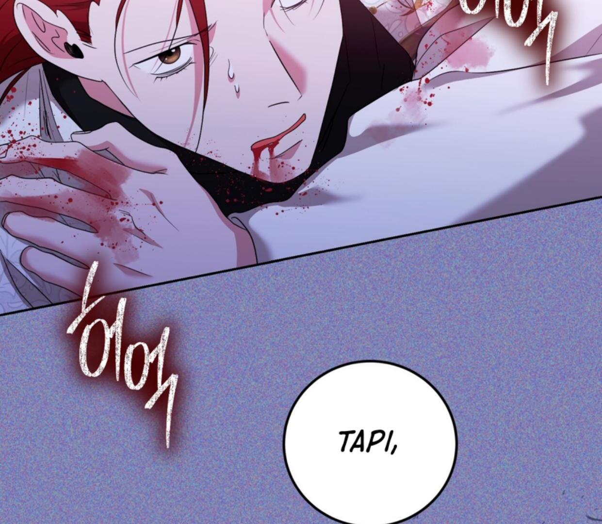 Marriage Contract With Two Husbands Chapter 55 Image 225