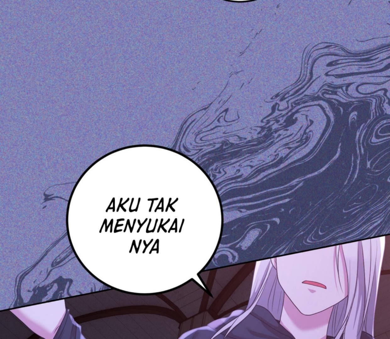 Marriage Contract With Two Husbands Chapter 55 Image 226