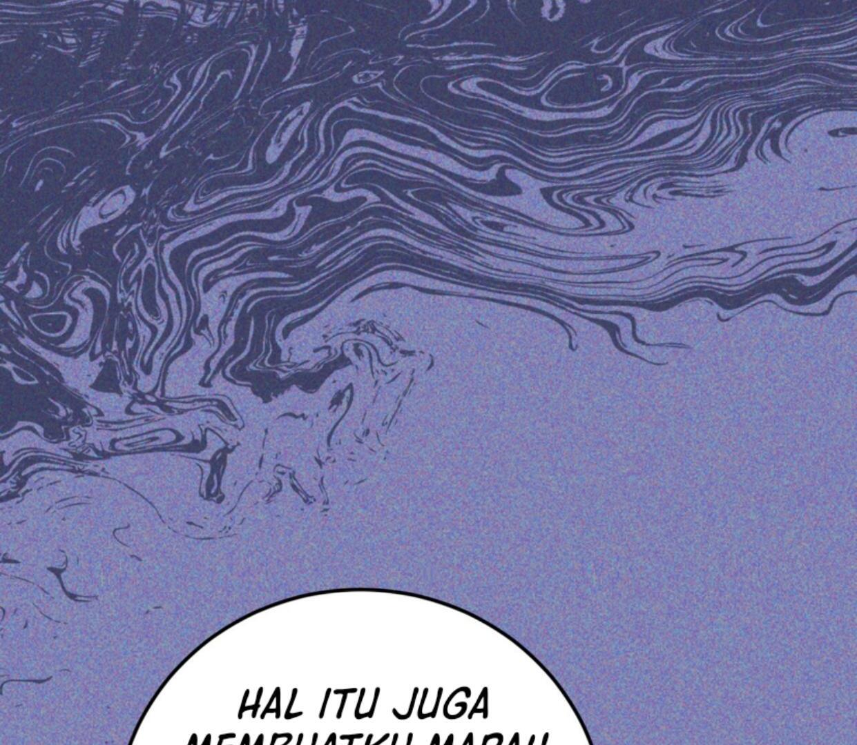 Marriage Contract With Two Husbands Chapter 55 Image 229