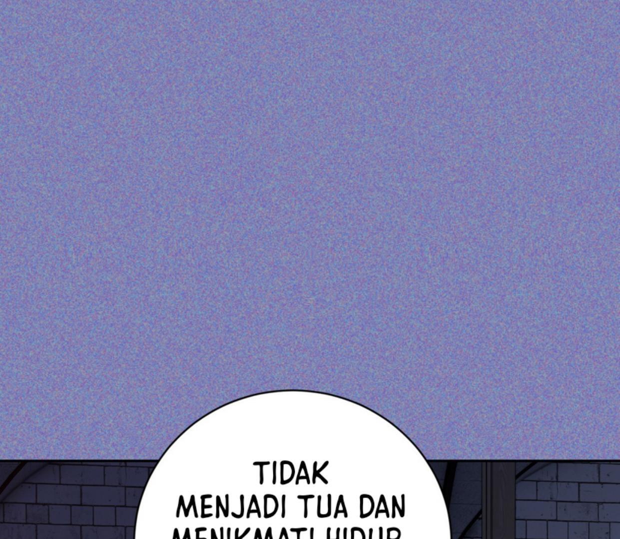 Marriage Contract With Two Husbands Chapter 55 Image 234