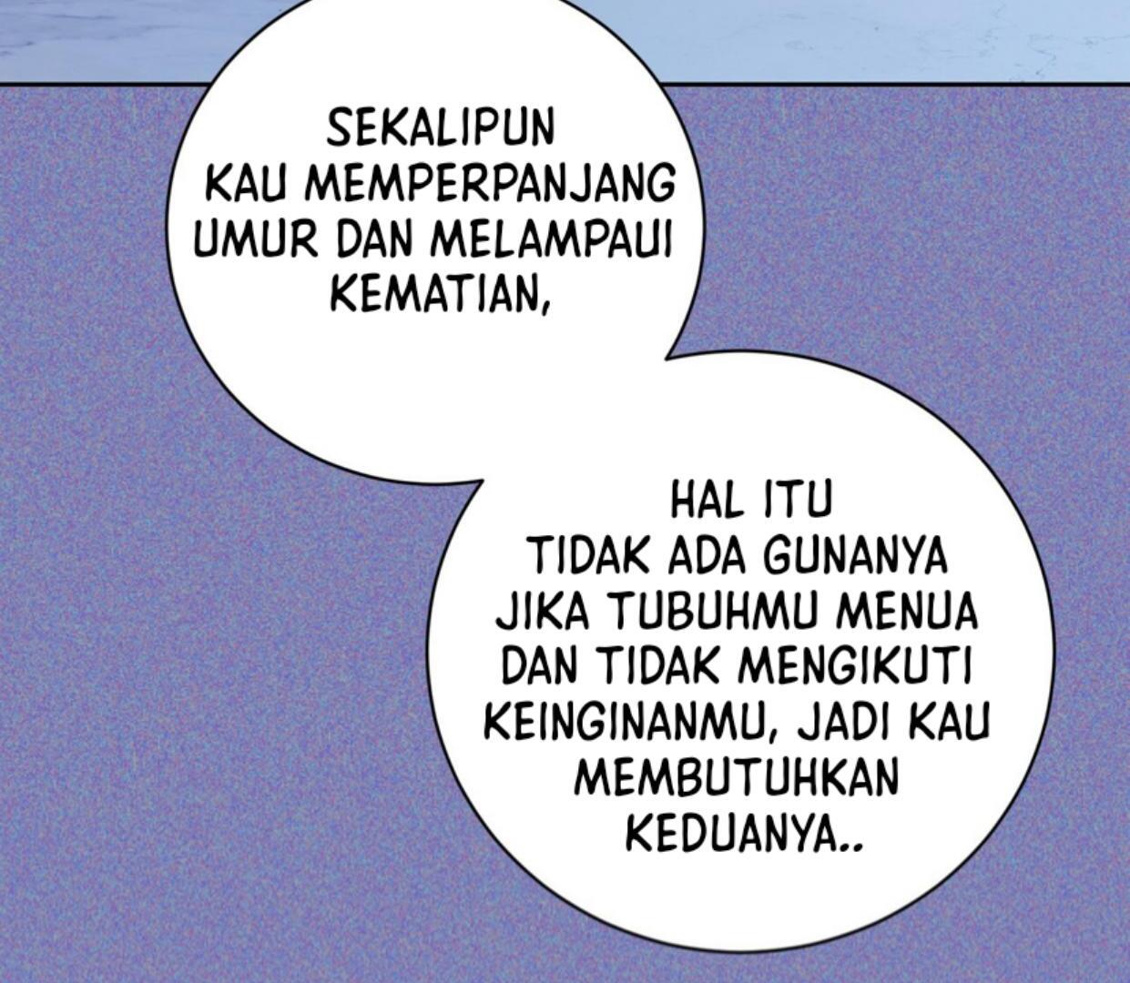Marriage Contract With Two Husbands Chapter 55 Image 237