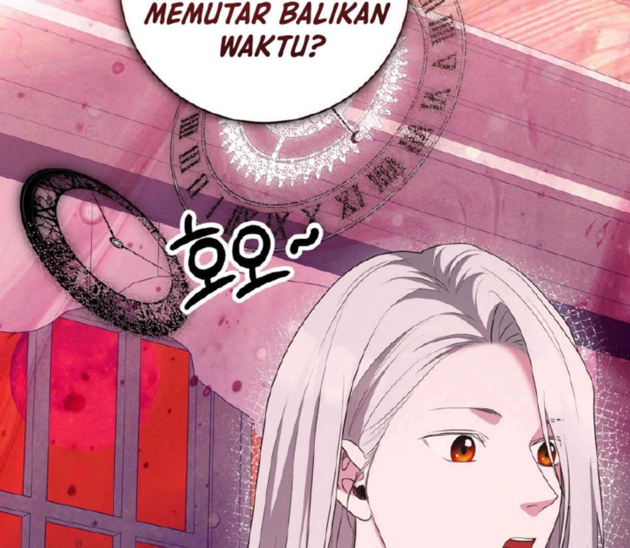 Marriage Contract With Two Husbands Chapter 55 Image 23