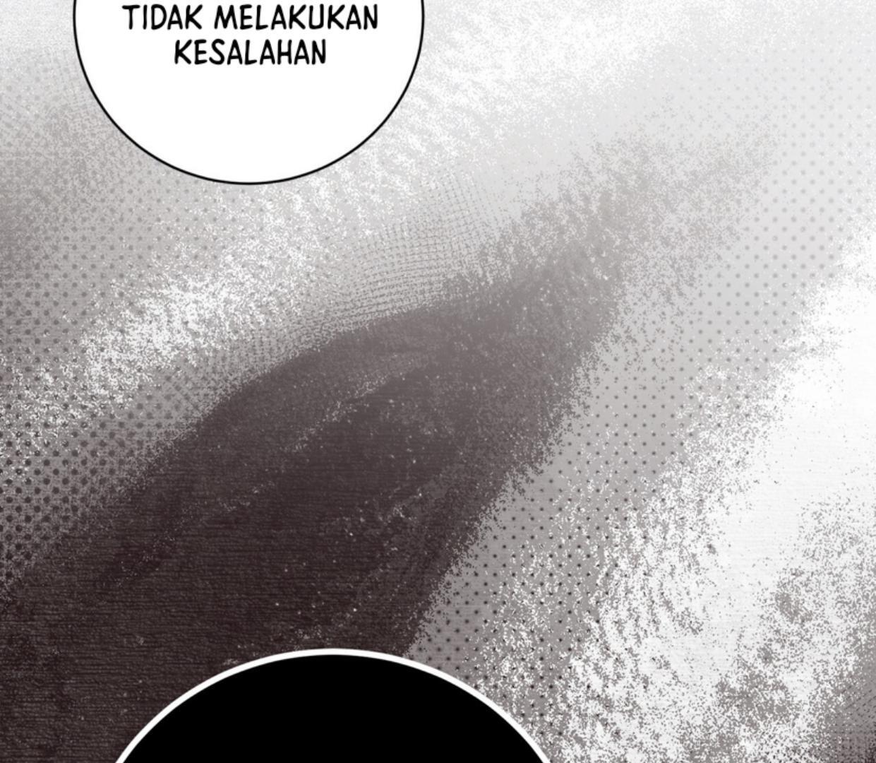 Marriage Contract With Two Husbands Chapter 55 Image 46