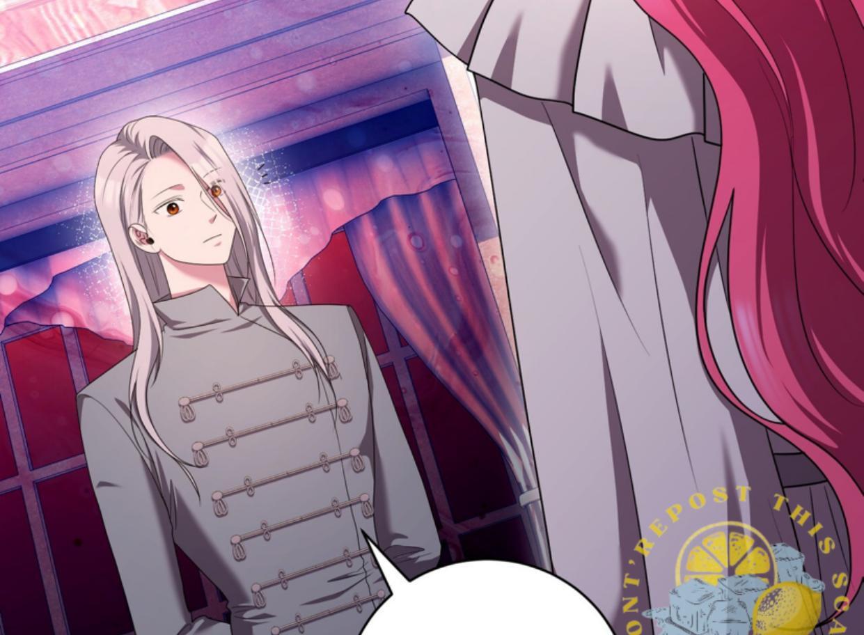 Marriage Contract With Two Husbands Chapter 55 Image 56