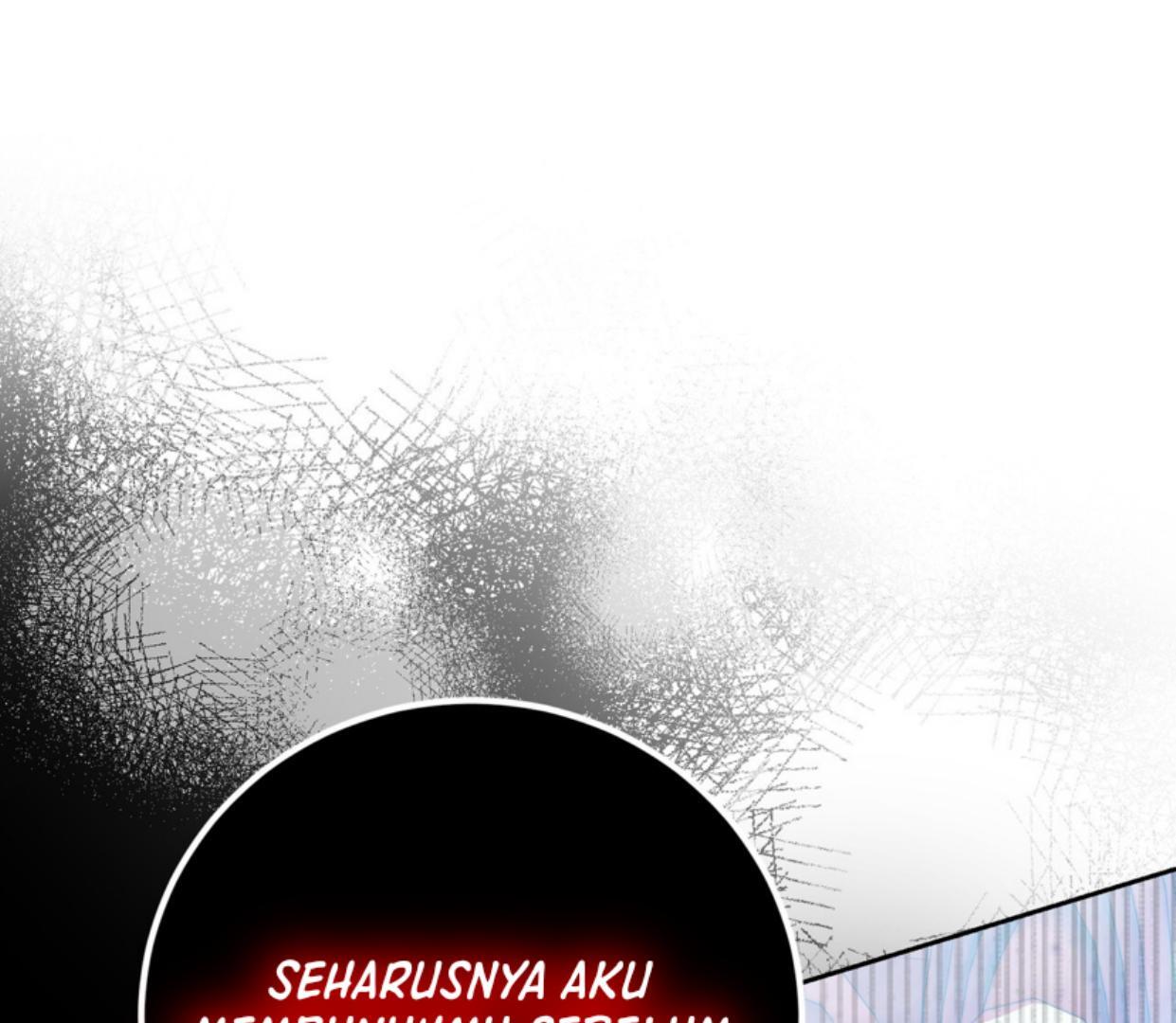 Marriage Contract With Two Husbands Chapter 55 Image 76