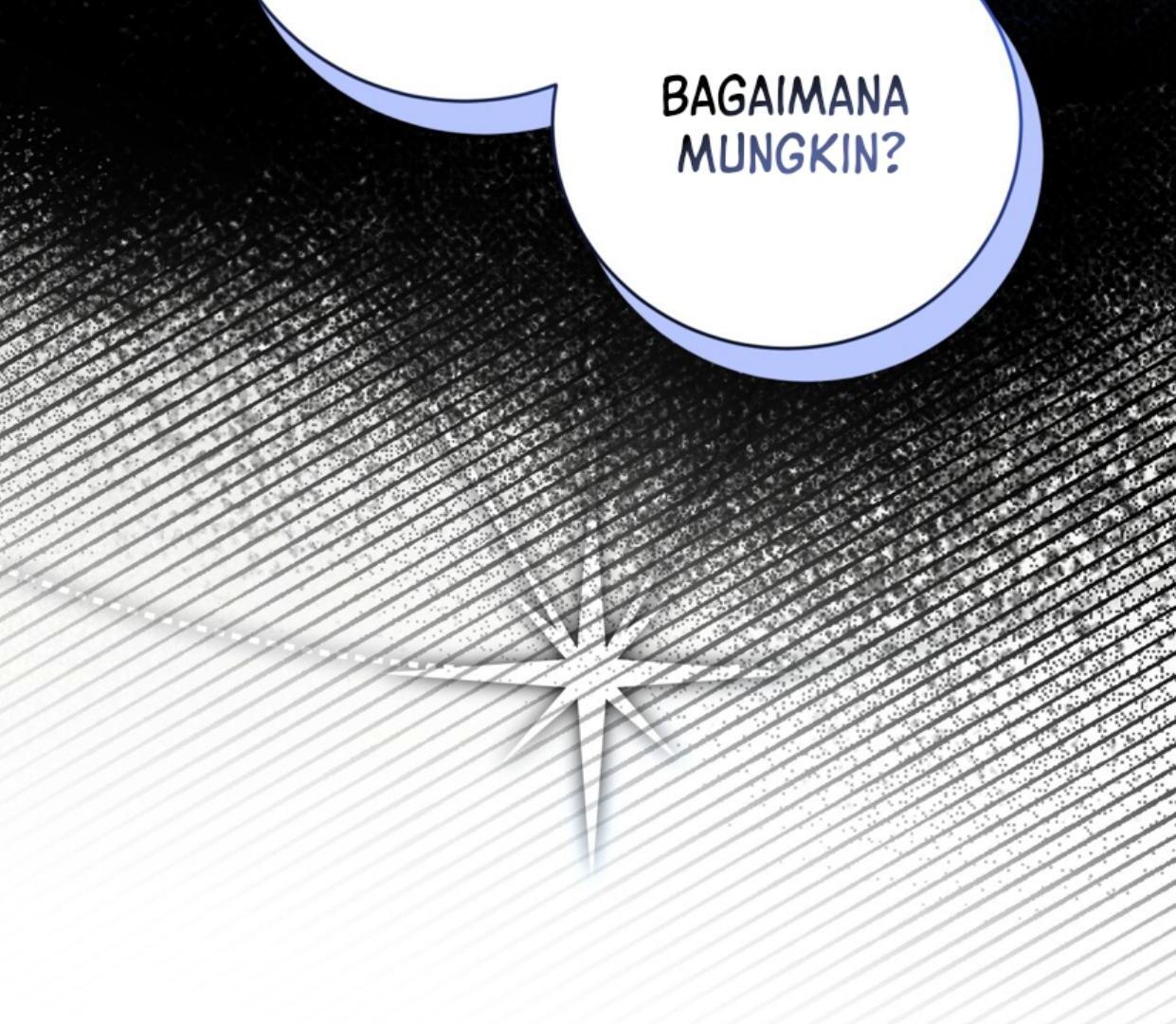 Marriage Contract With Two Husbands Chapter 56 Image 7
