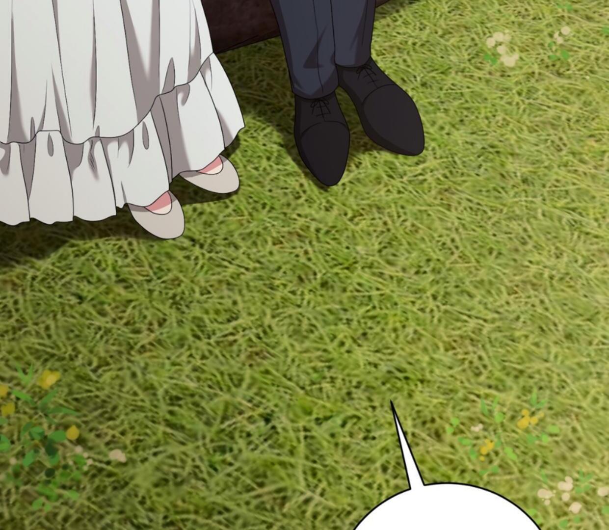 Marriage Contract With Two Husbands Chapter 56 Image 118