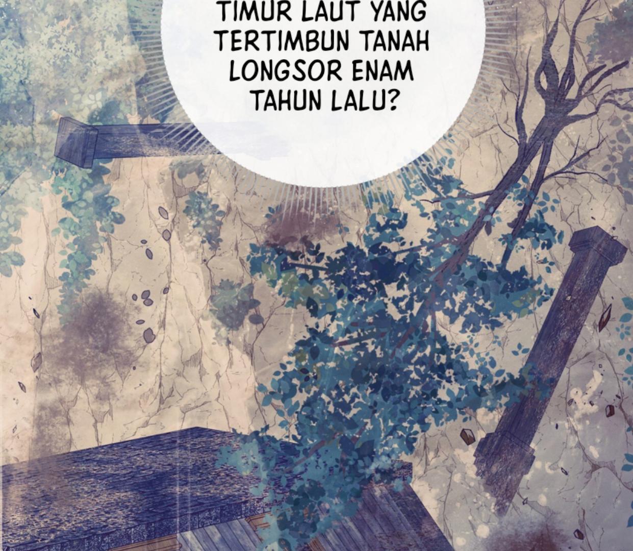 Marriage Contract With Two Husbands Chapter 56 Image 166