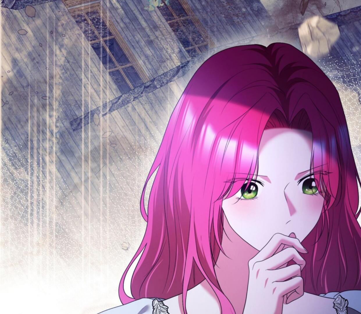 Marriage Contract With Two Husbands Chapter 56 Image 167