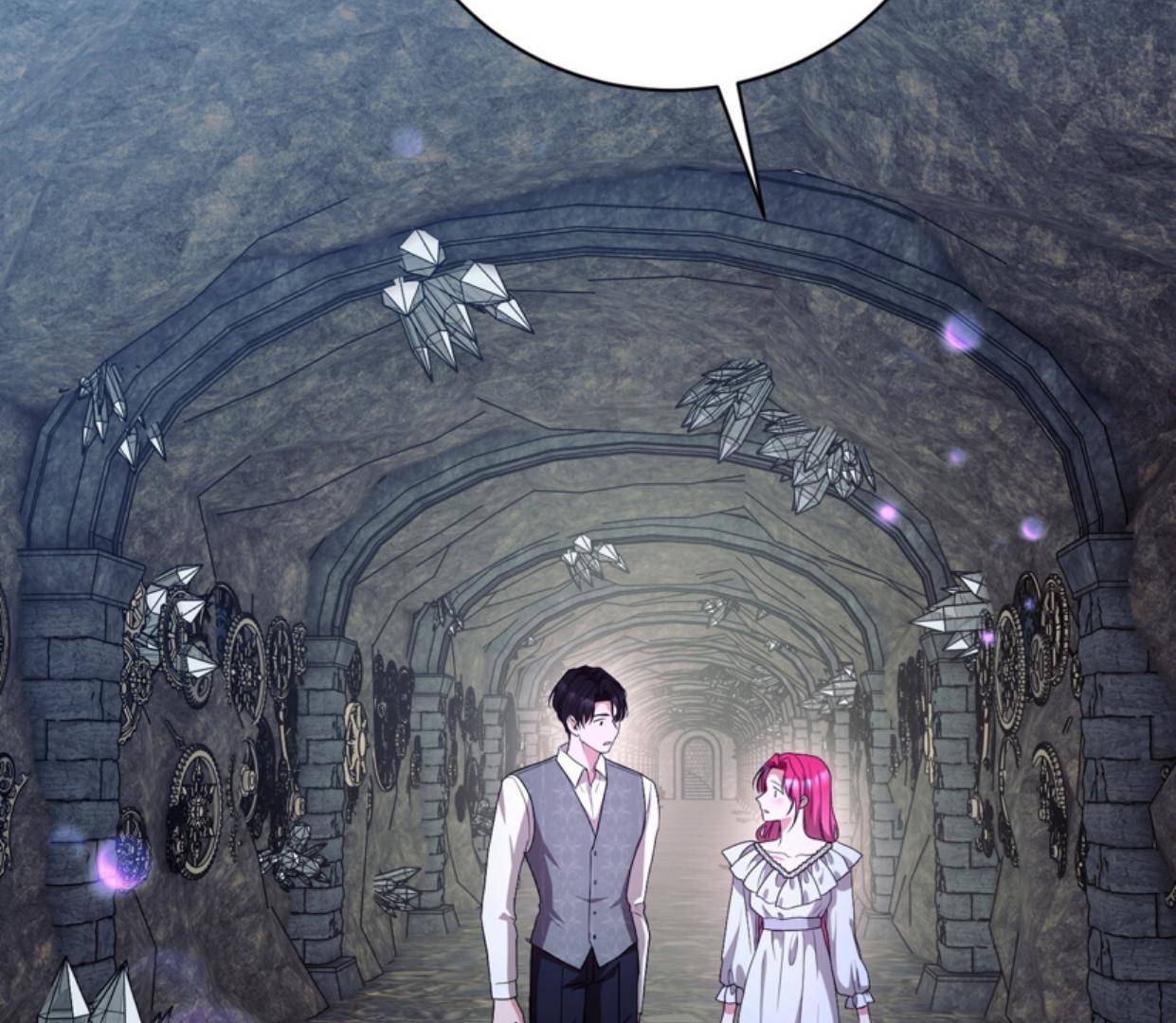 Marriage Contract With Two Husbands Chapter 56 Image 170