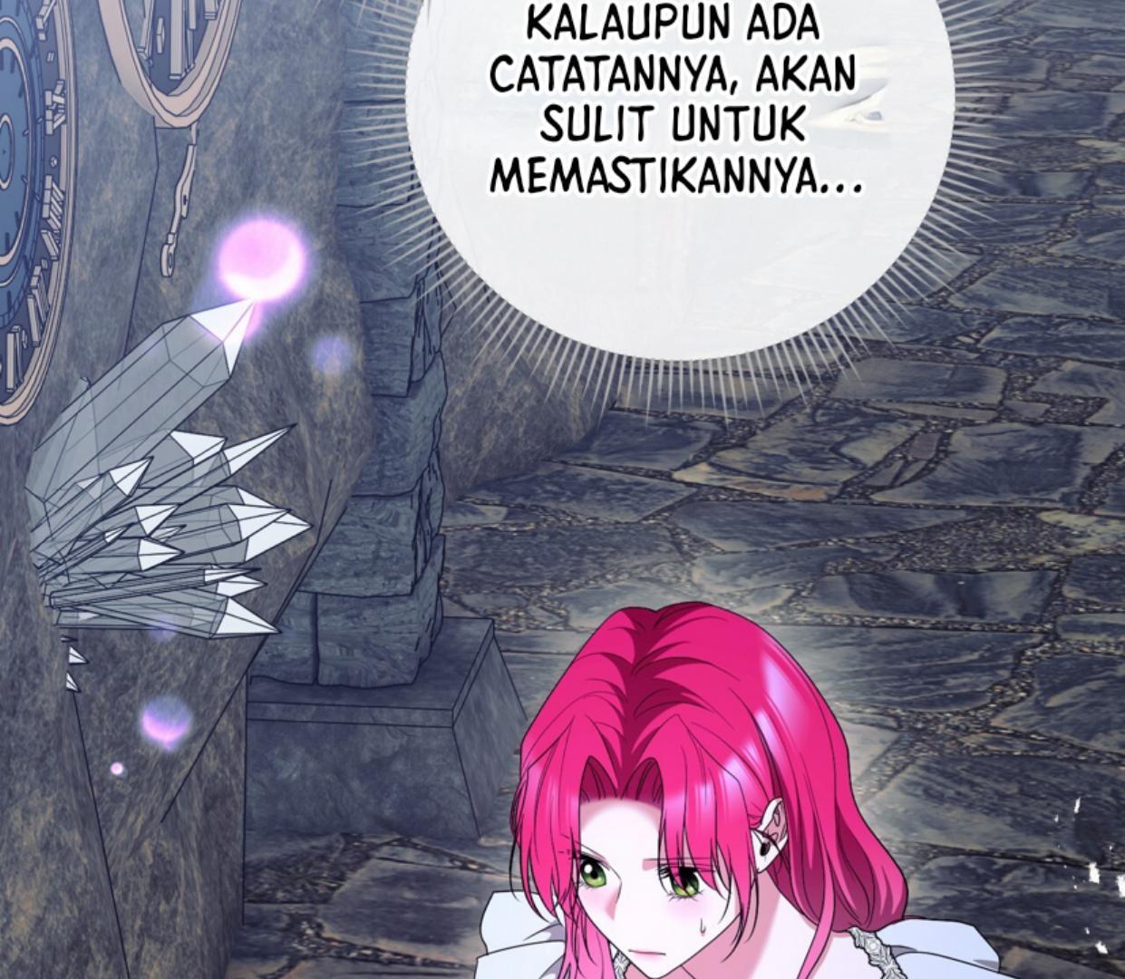 Marriage Contract With Two Husbands Chapter 56 Image 178
