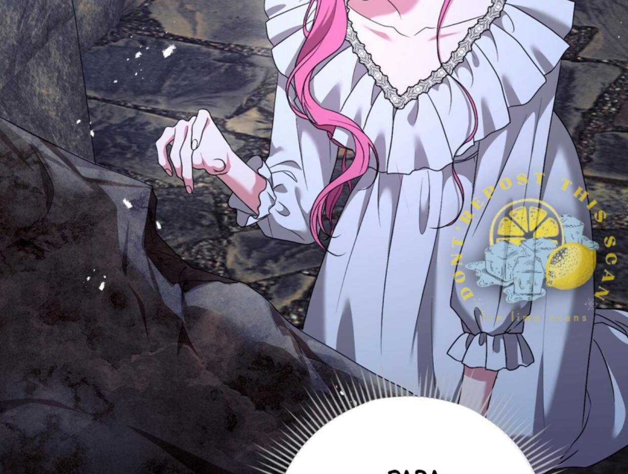 Marriage Contract With Two Husbands Chapter 56 Image 179