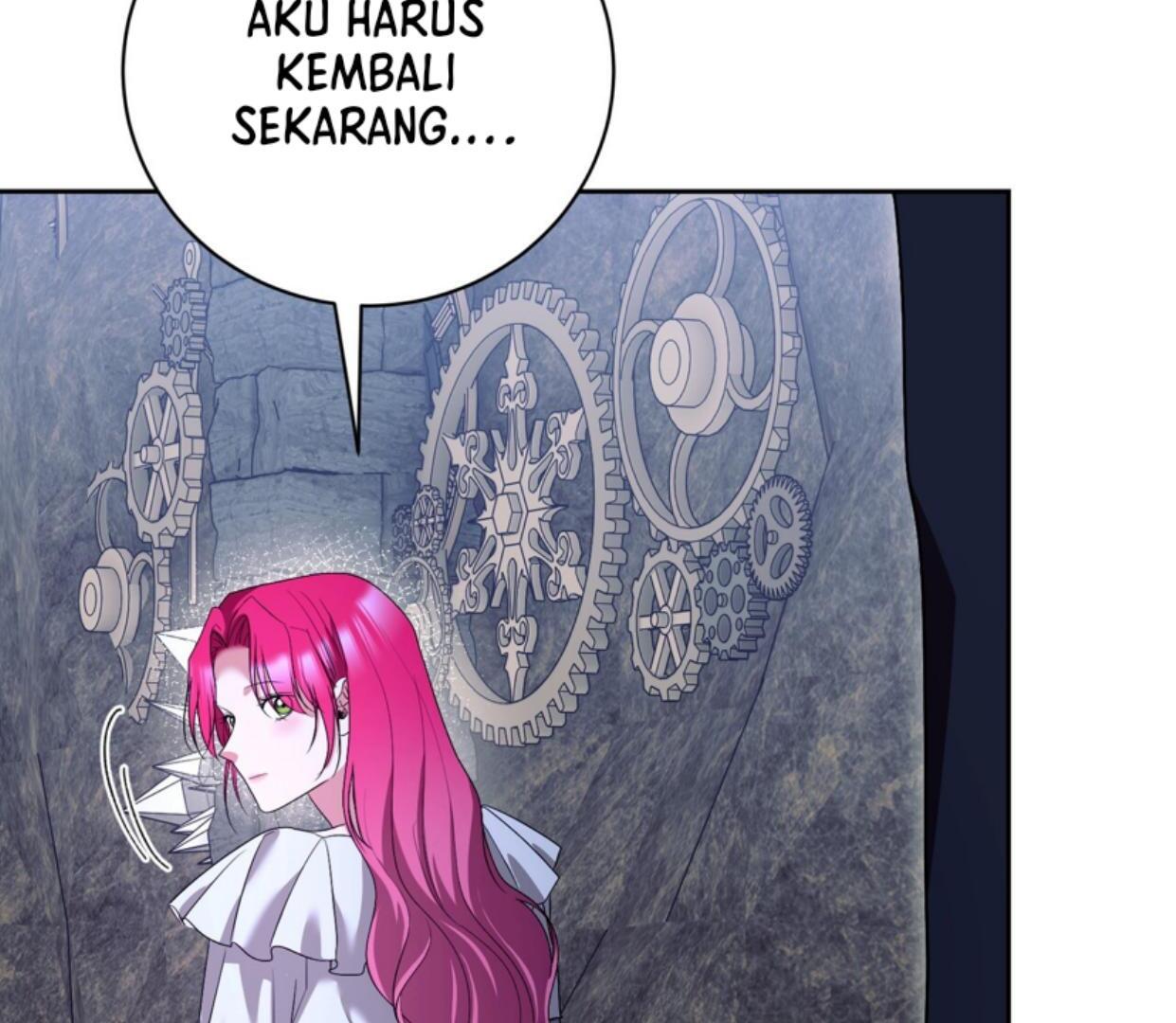 Marriage Contract With Two Husbands Chapter 56 Image 182
