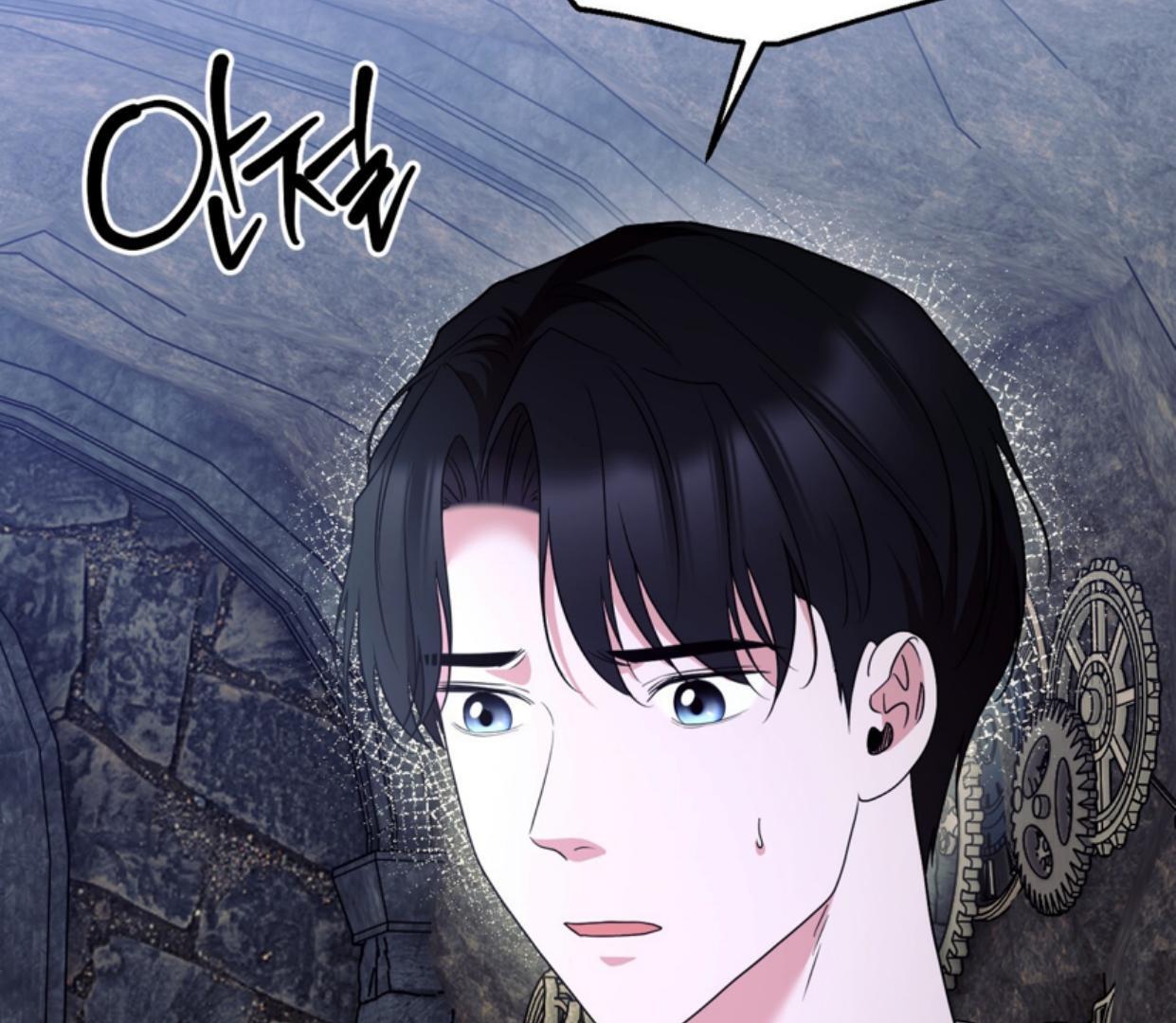 Marriage Contract With Two Husbands Chapter 56 Image 187