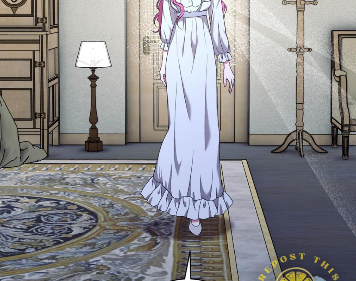 Marriage Contract With Two Husbands Chapter 56 Image 214