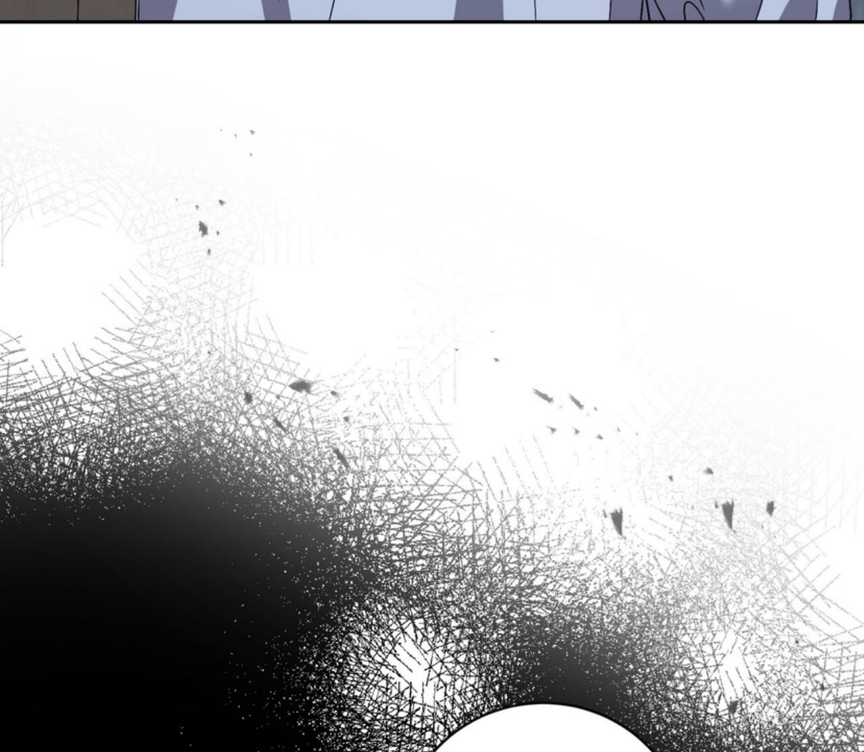 Marriage Contract With Two Husbands Chapter 56 Image 222