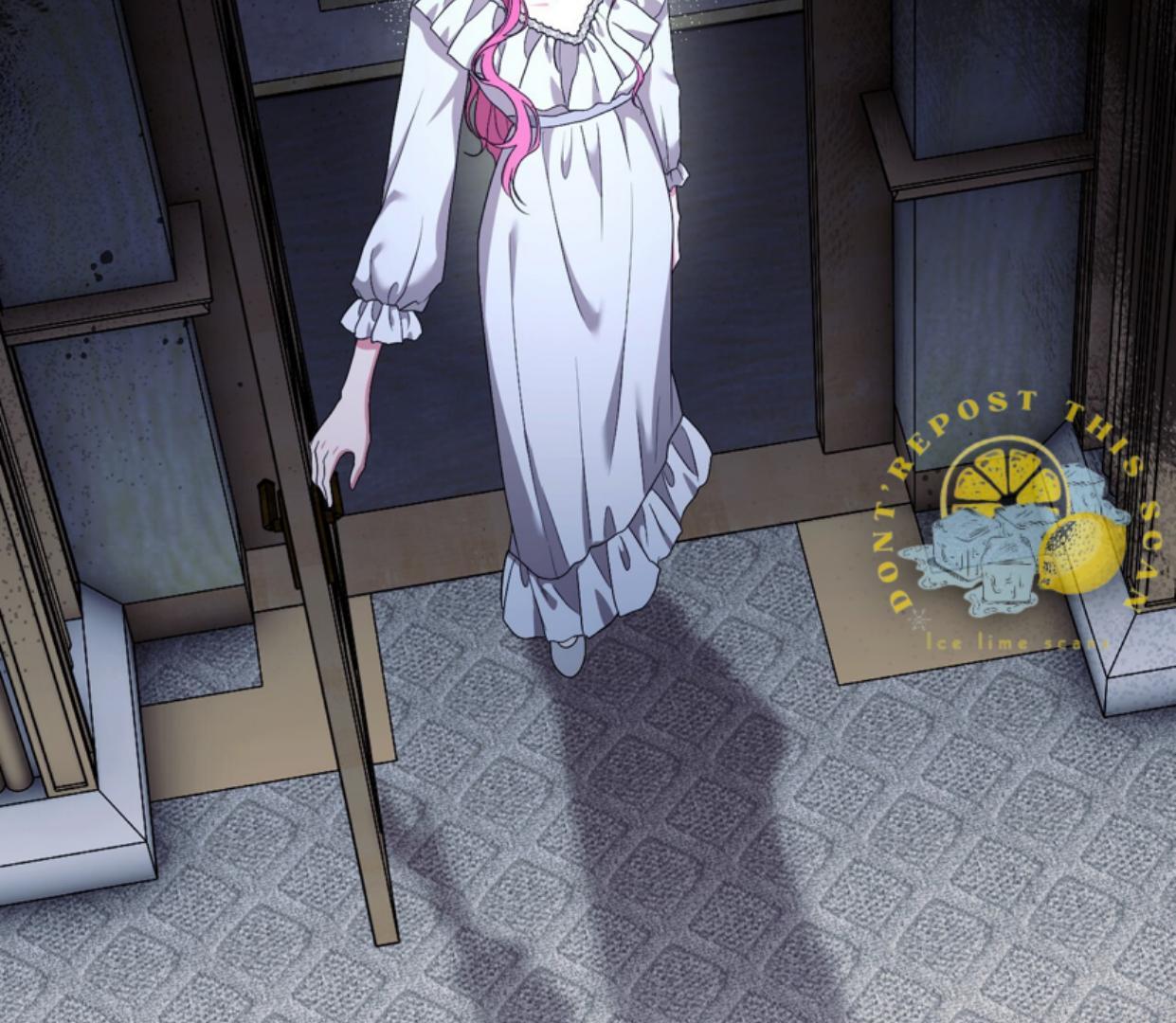Marriage Contract With Two Husbands Chapter 56 Image 224