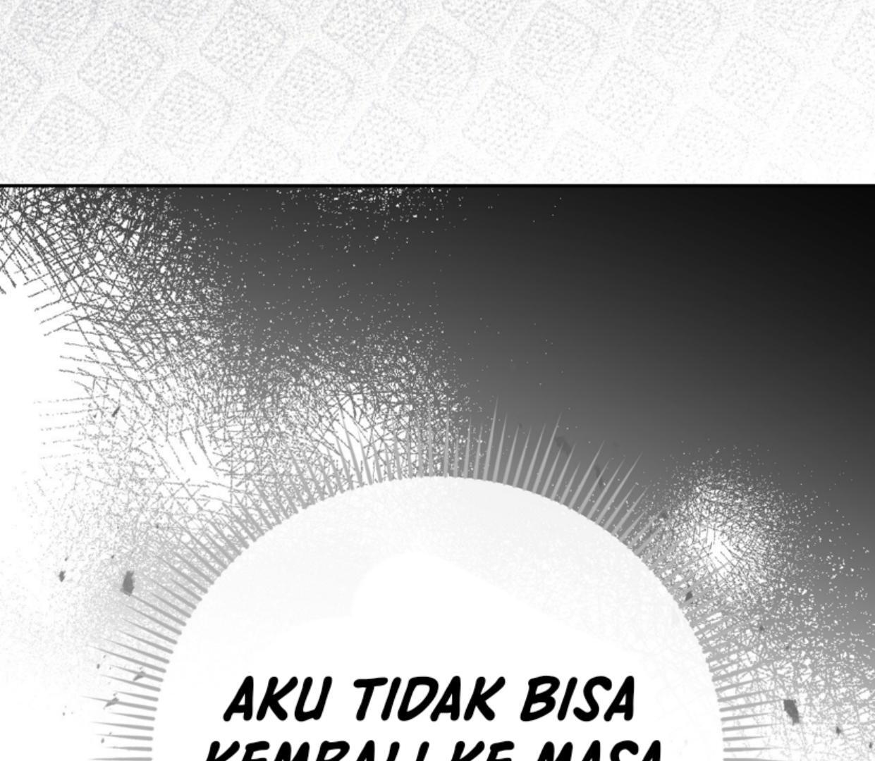 Marriage Contract With Two Husbands Chapter 56 Image 226