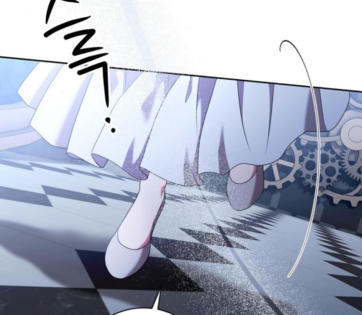 Marriage Contract With Two Husbands Chapter 56 Image 42