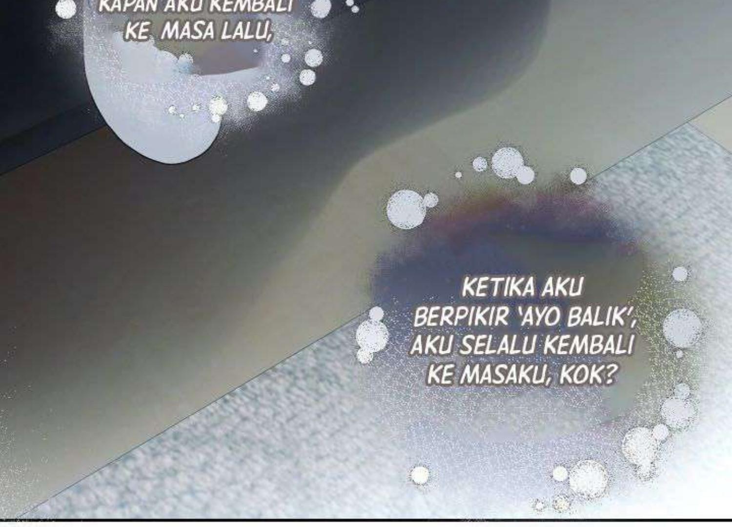 Marriage Contract With Two Husbands Chapter 57 Image 6