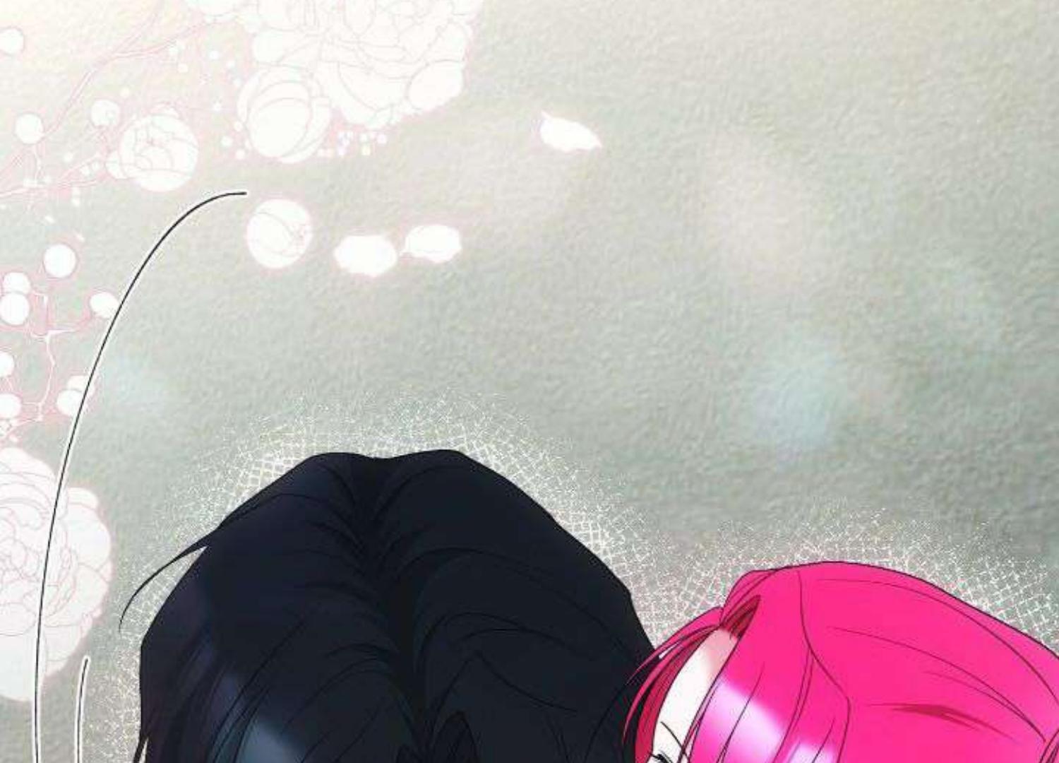 Marriage Contract With Two Husbands Chapter 57 Image 104
