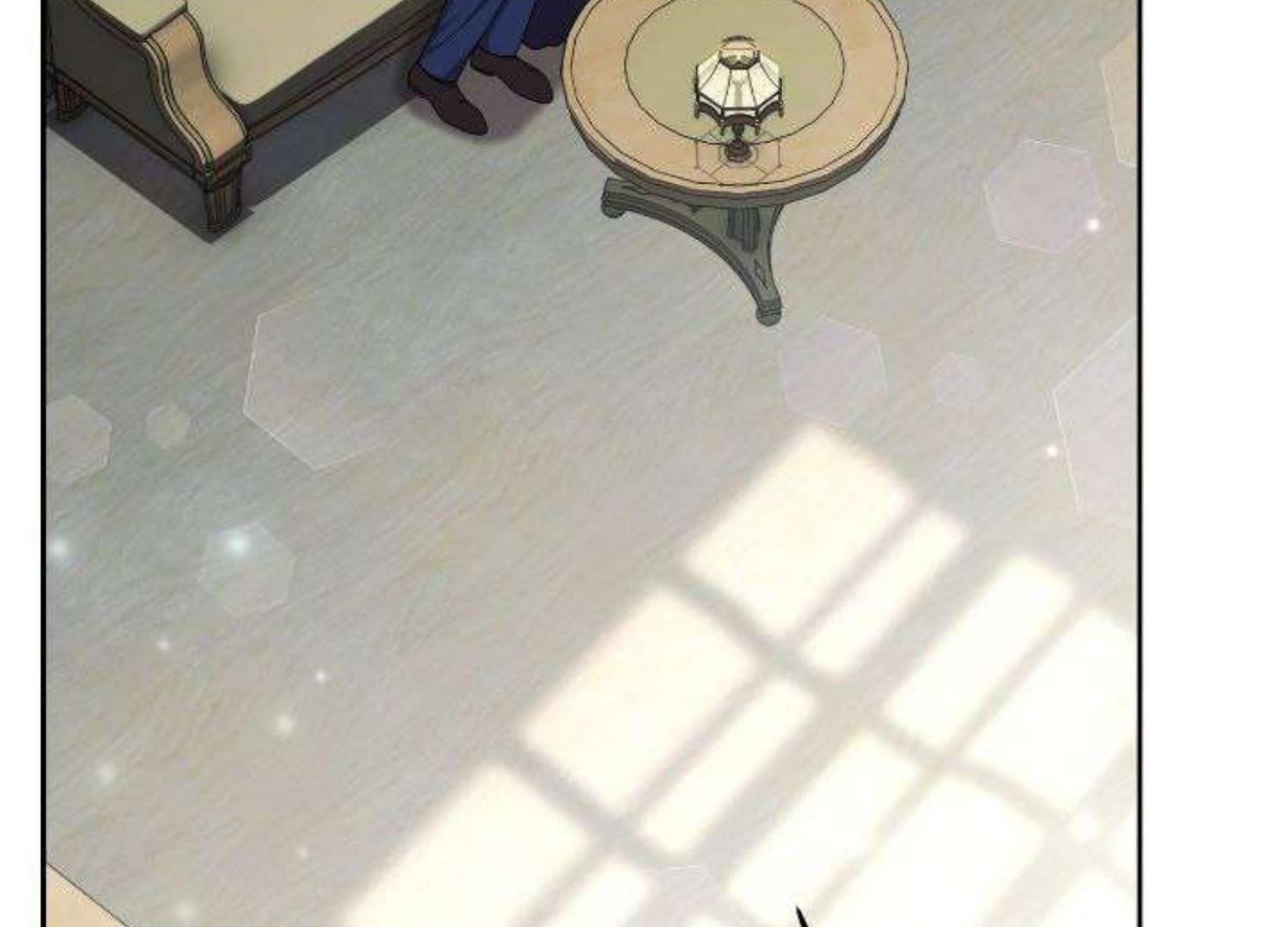 Marriage Contract With Two Husbands Chapter 57 Image 123