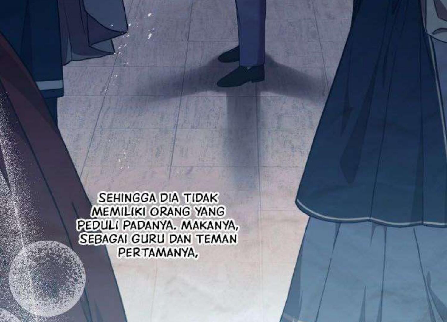 Marriage Contract With Two Husbands Chapter 57 Image 134