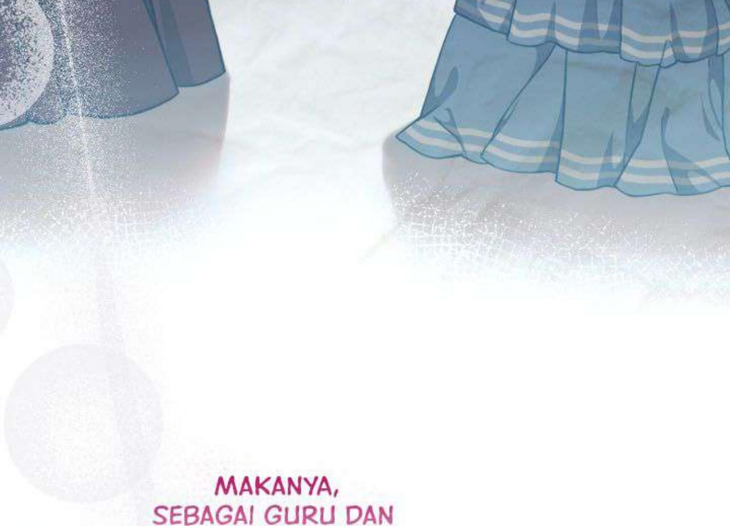 Marriage Contract With Two Husbands Chapter 57 Image 135