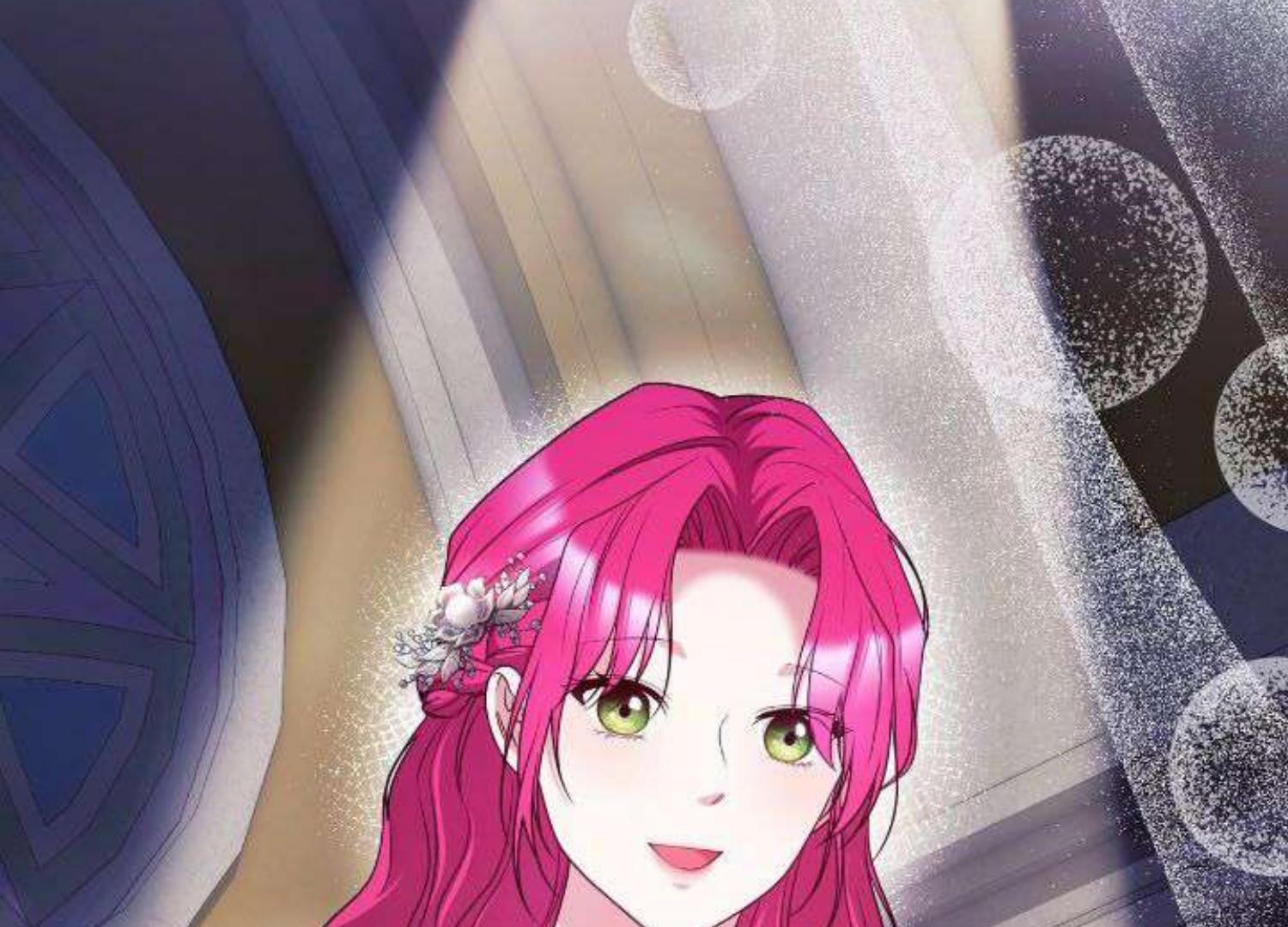 Marriage Contract With Two Husbands Chapter 57 Image 138