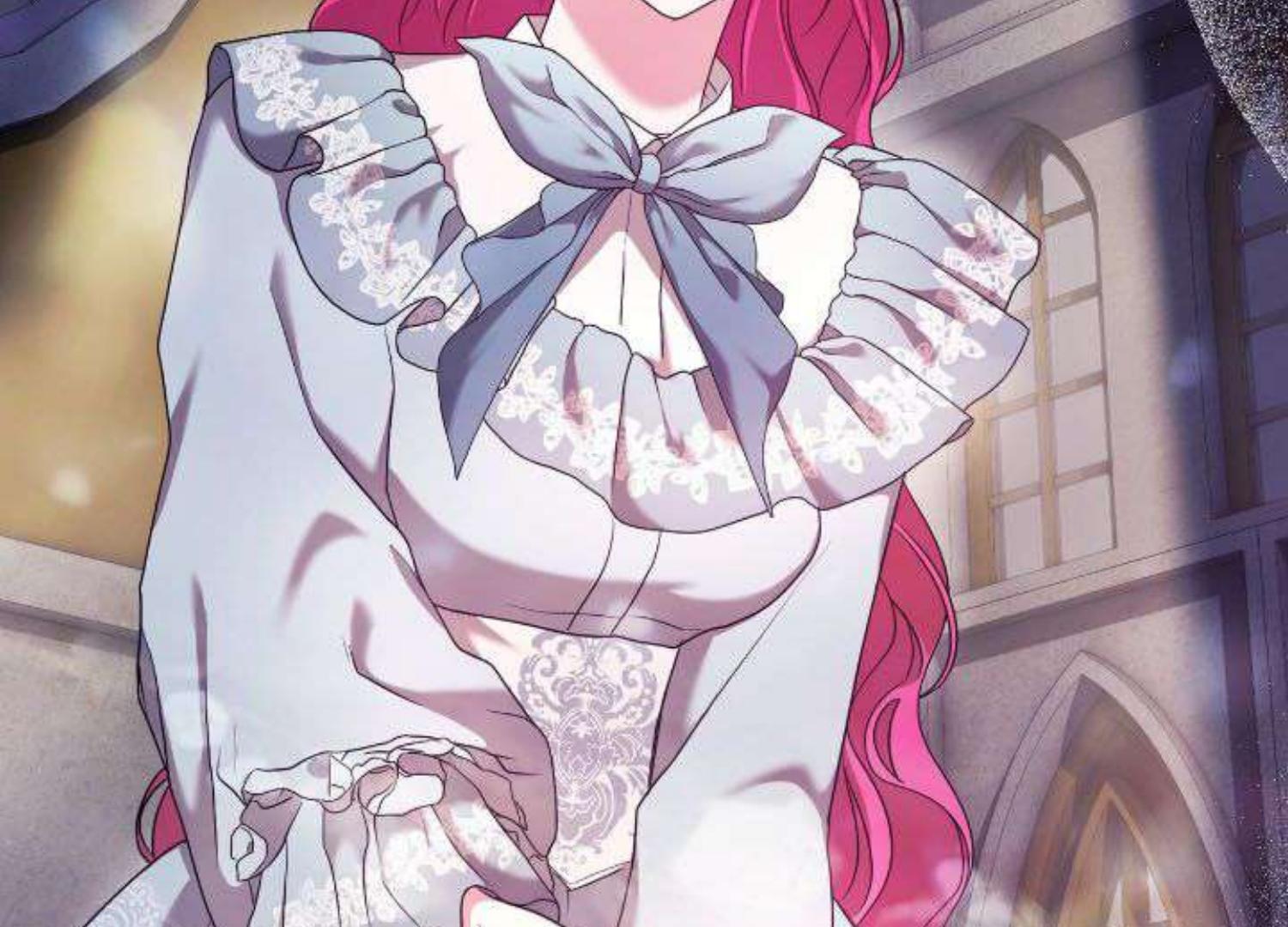 Marriage Contract With Two Husbands Chapter 57 Image 139