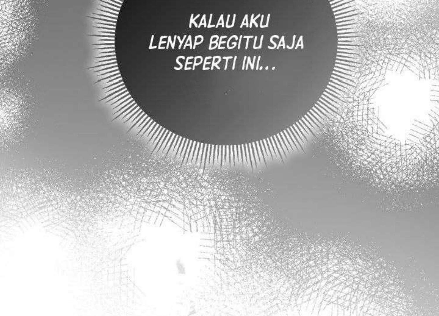 Marriage Contract With Two Husbands Chapter 57 Image 154