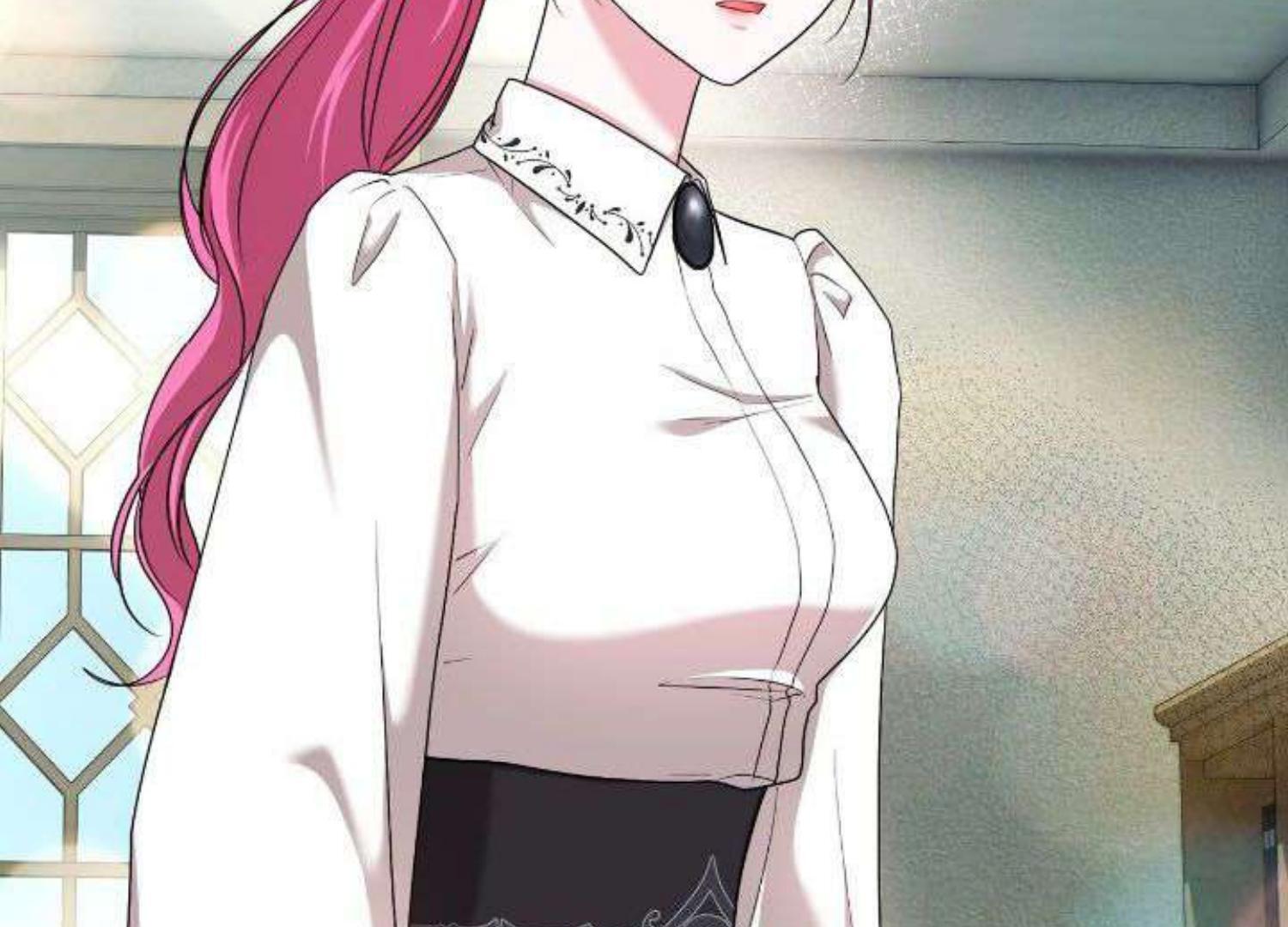 Marriage Contract With Two Husbands Chapter 57 Image 168